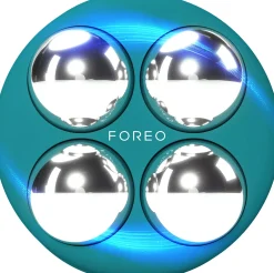 FOREOBEAR 2 body
