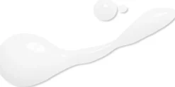 FOREO Coconut Oil UFO-Mask