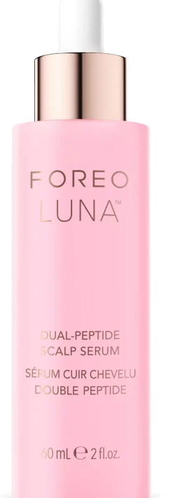 FOREOESPADA 2 plus