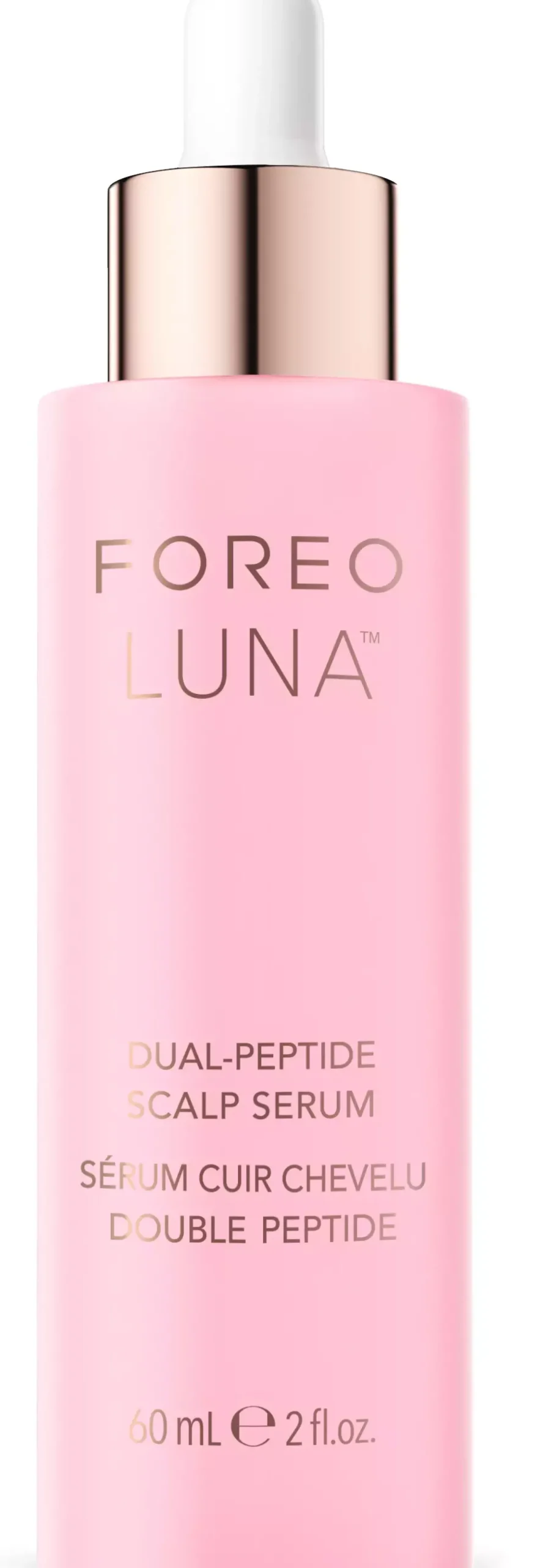 FOREOESPADA 2 plus