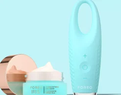 FOREOIRIS C-Concentrated Brightening Eye Cream 15 ml