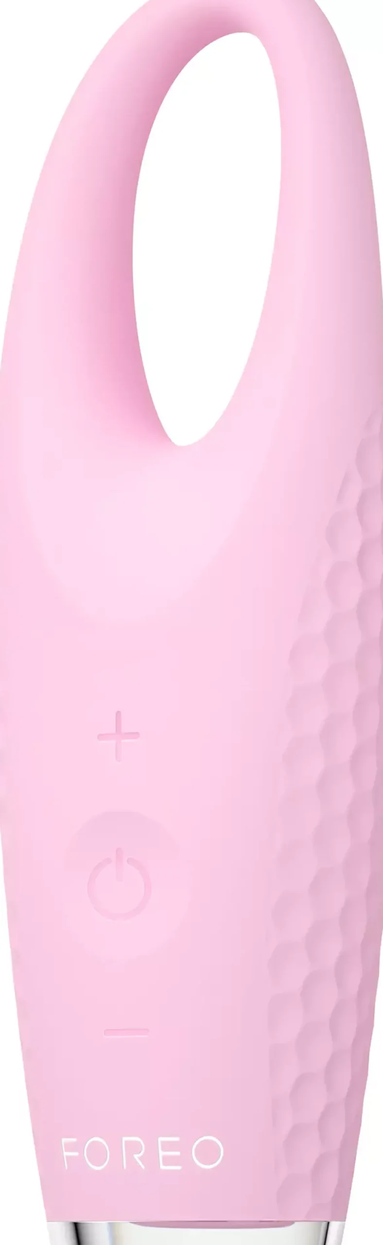 FOREOIRIS 2 Eye Massager Mint