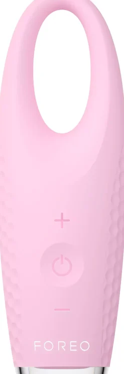 FOREOIRIS 2 Eye Massager Mint