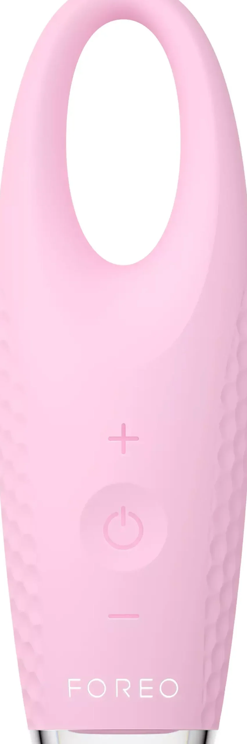 FOREOIRIS 2 Eye Massager Mint