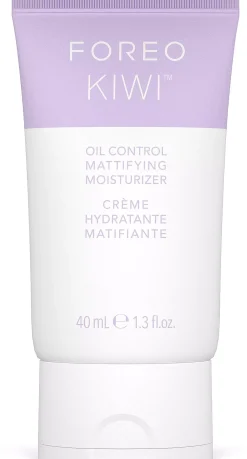 FOREOKIWI™ Oil Control Mattifying Moisturizer 40 ml