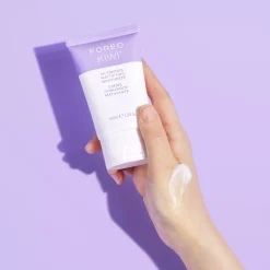 FOREOKIWI™ Oil Control Mattifying Moisturizer 40 ml