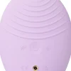 FOREOLUNA 4