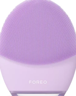 FOREOLUNA 4