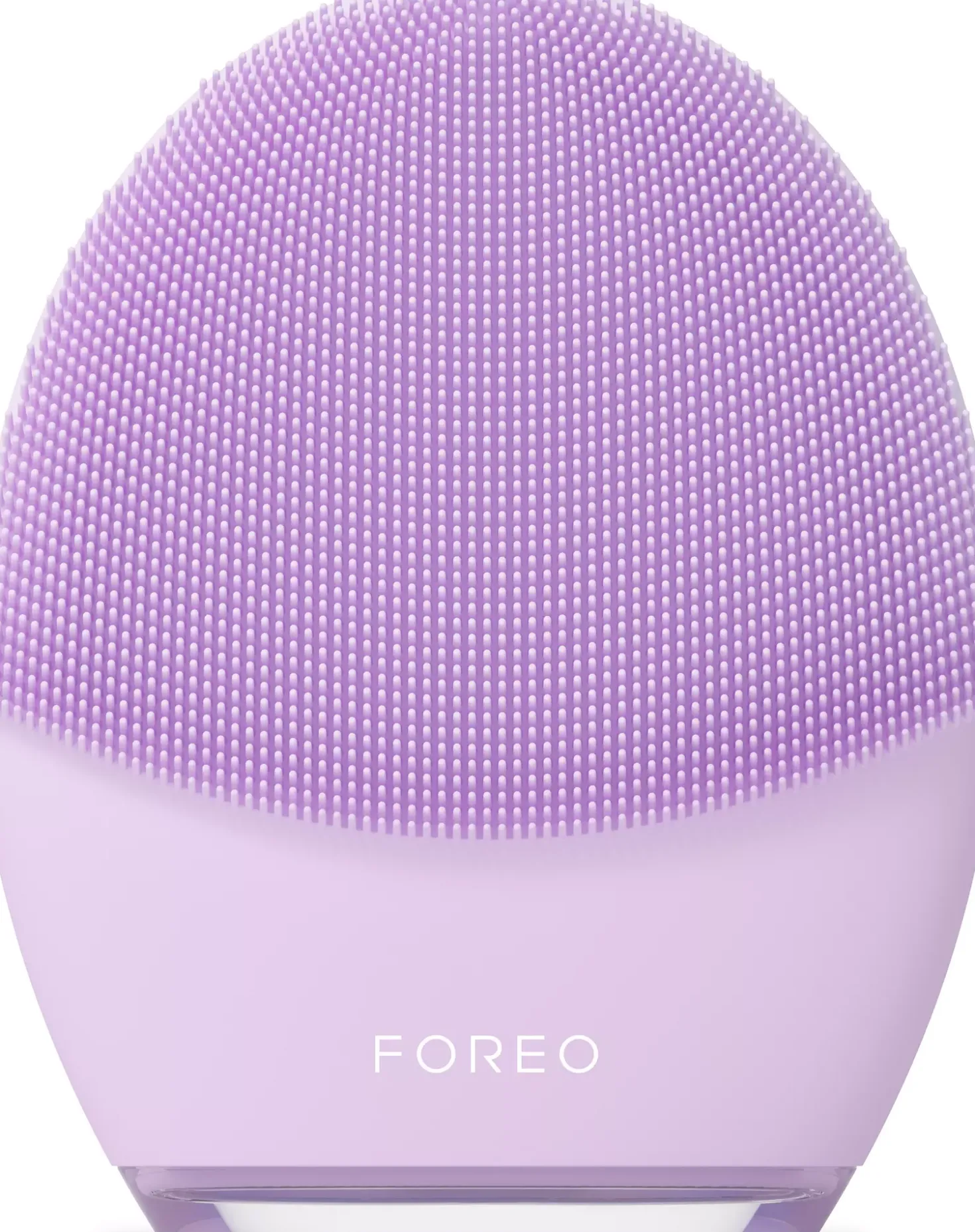 FOREOLUNA 4