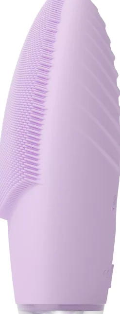 FOREOLUNA 4