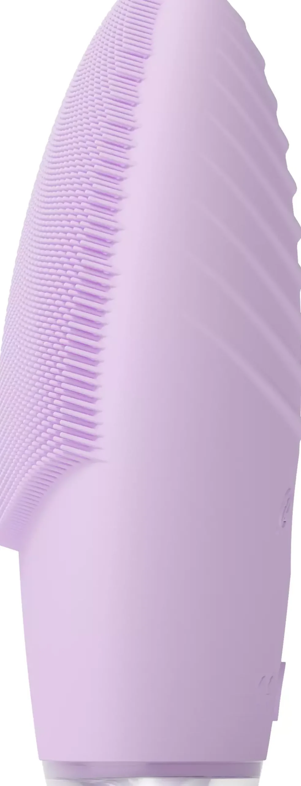FOREOLUNA 4