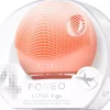 FOREOLUNA 4 go