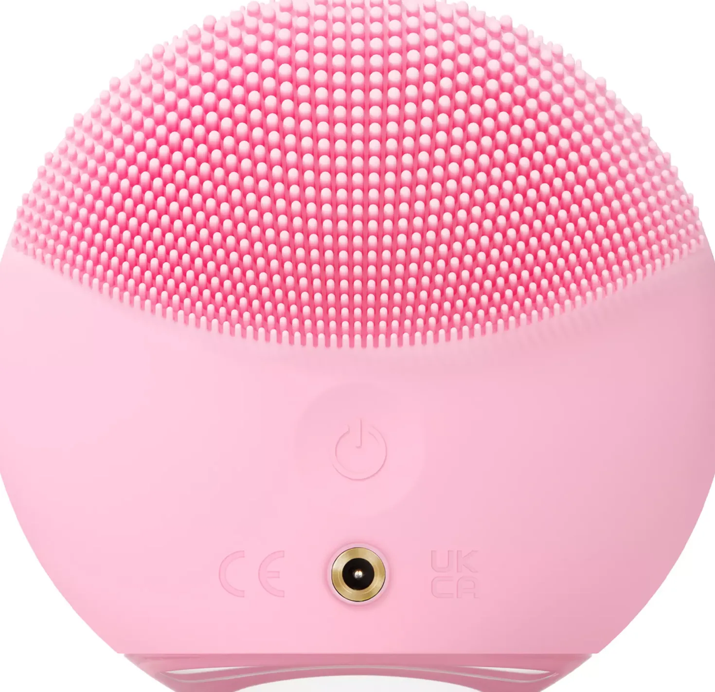 FOREOLUNA 4 mini