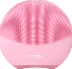 FOREOLUNA 4 mini