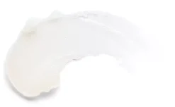 FOREOLUNA Ultra Nourishing Cleansing Balm 75 ml