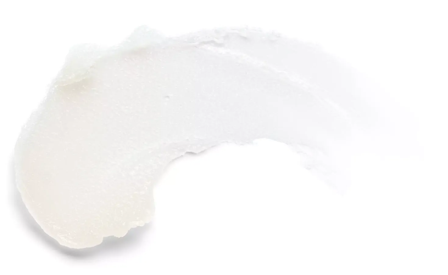 FOREOLUNA Ultra Nourishing Cleansing Balm 75 ml