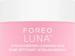 FOREOLUNA Ultra Nourishing Cleansing Balm 75 ml