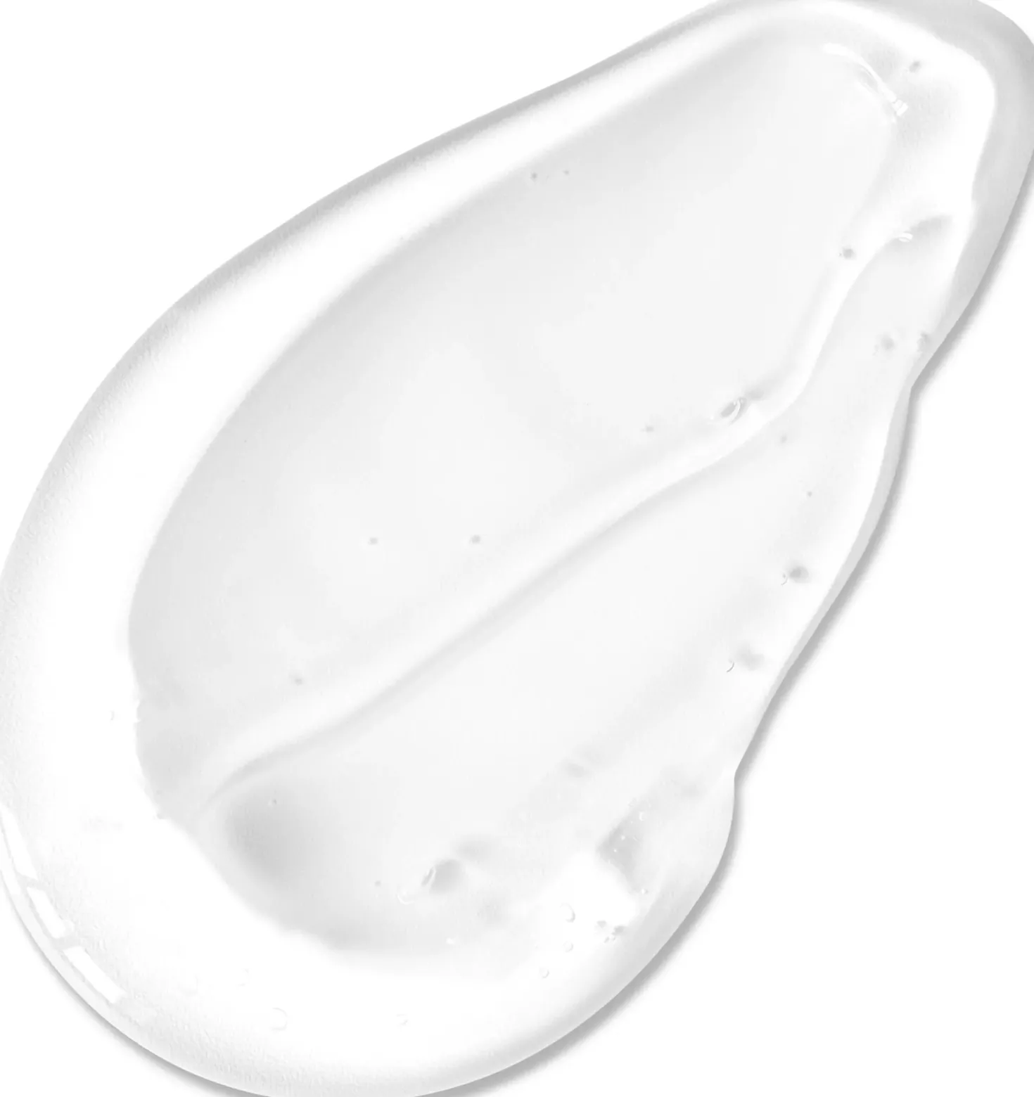 FOREO Manuka Honey UFO™-mask 7 pcs