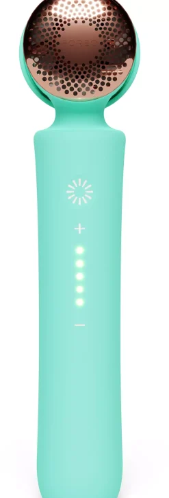 FOREOPEACH Cooling Prep Gel 100 ml