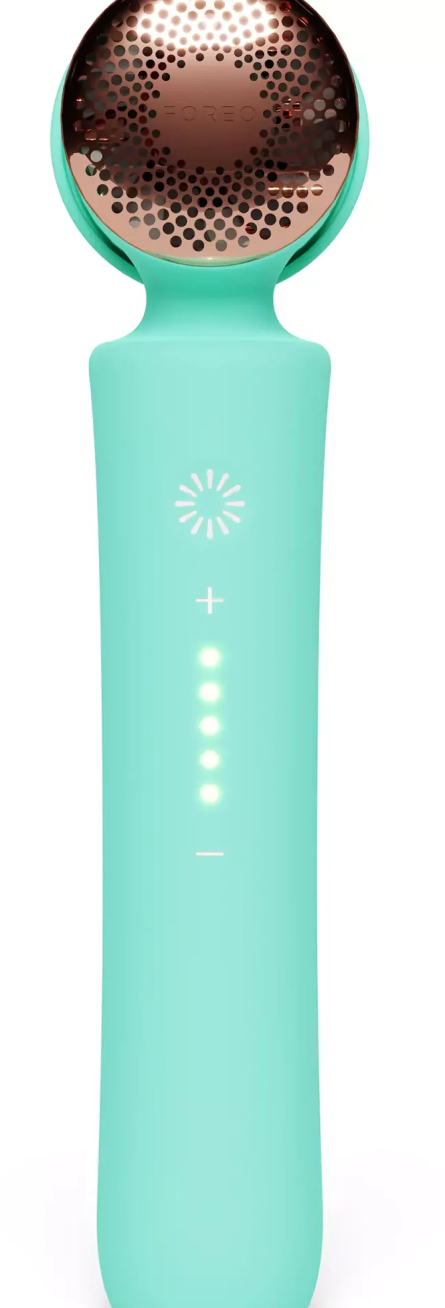 FOREOPEACH Cooling Prep Gel 100 ml
