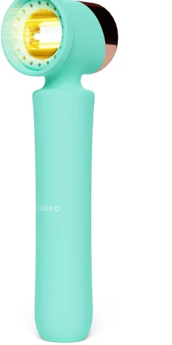 FOREOPEACH Cooling Prep Gel 100 ml