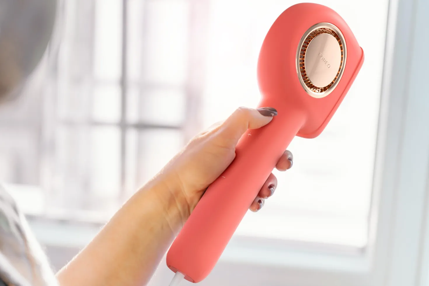 FOREOPEACH 2 Pro Max