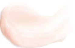 FOREOSUPERCHARGED Firming Body Serum 100 ml