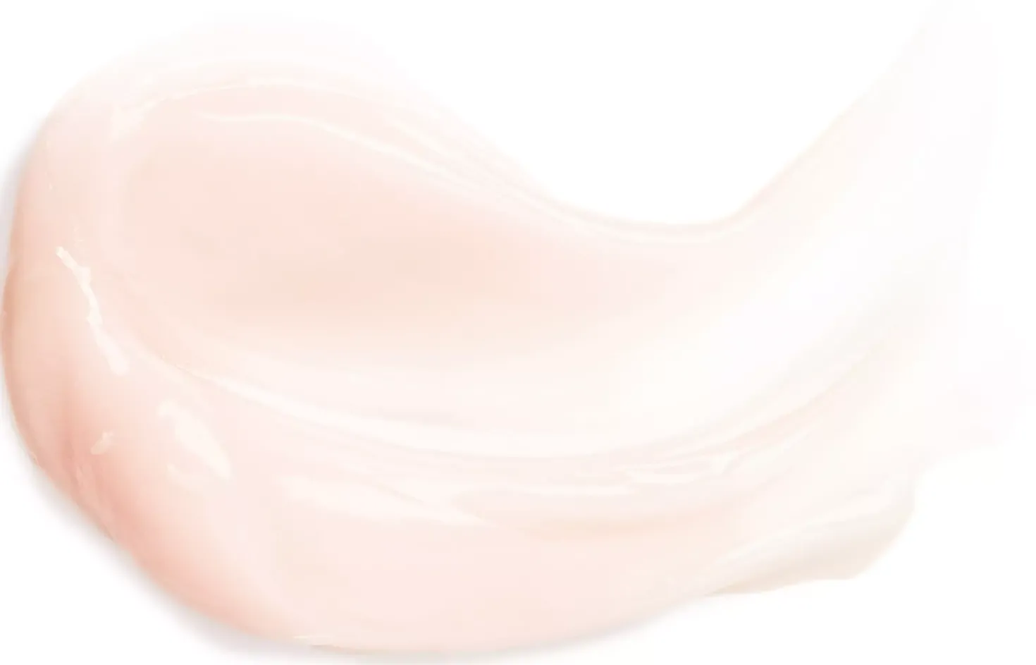 FOREOSUPERCHARGED Firming Body Serum 100 ml