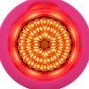 FOREOUFO 3 LED