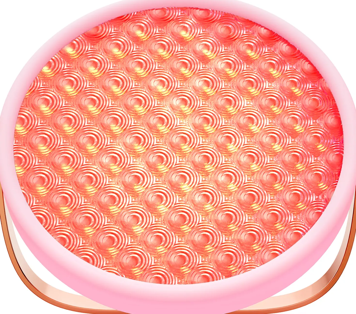 FOREOUFO LED Light Serum 30 ml