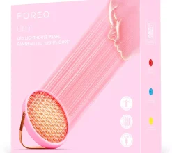 FOREOUFO LED Light Serum 30 ml