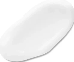 FOREO Youth Junkie 2.0 UFO-Mask 36 g