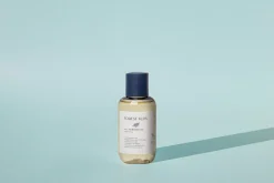 Forest Kids All Purpose Oil Floral 100 ml