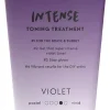 Four Reasons Color Mask Intense Toning Treatment Blue