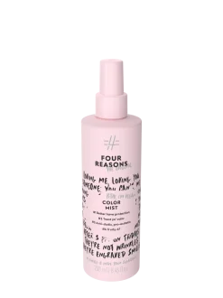 Four ReasonsOriginal Color Mist