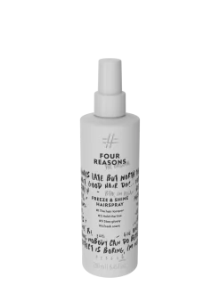 Four ReasonsOriginal Freeze & Shine Hairspray 250 ml