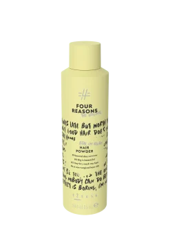 Four ReasonsOriginal Hair Powder 250 ml