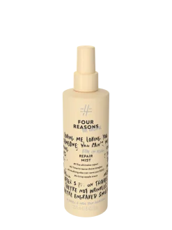 Four ReasonsOriginal Repair Mist