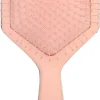 Framar Paddle Brush Champagne Mami