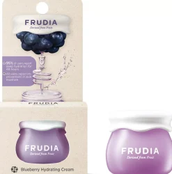 Frudia Blueberry Hydrating Cream 55 g