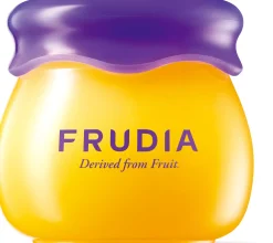 Frudia Blueberry Hydrating Honey Lip Balm 10 ml