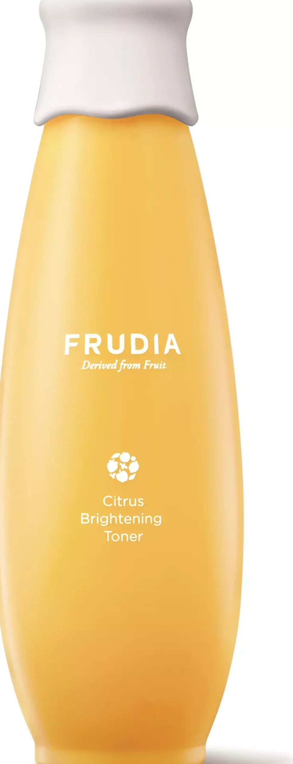 Frudia Citrus Brightening Toner 195 ml