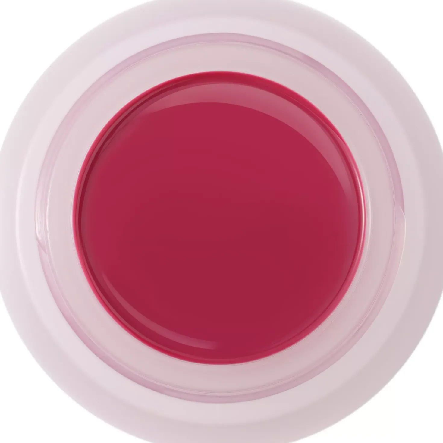 Frudia Glow Juicy Jam #05 Bonbon Grape