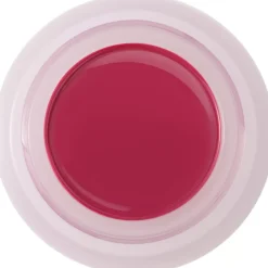 Frudia Glow Juicy Jam #01 Chou Berry