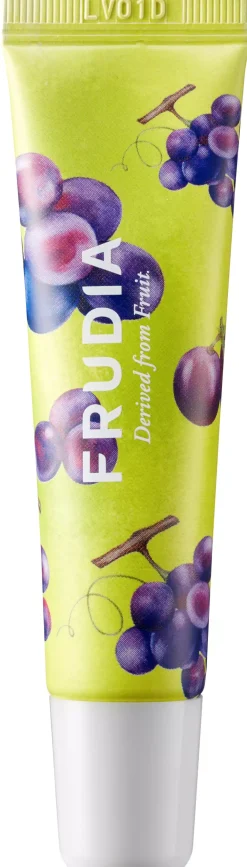 Frudia Grape Honey Chu Lip Essence 10 ml