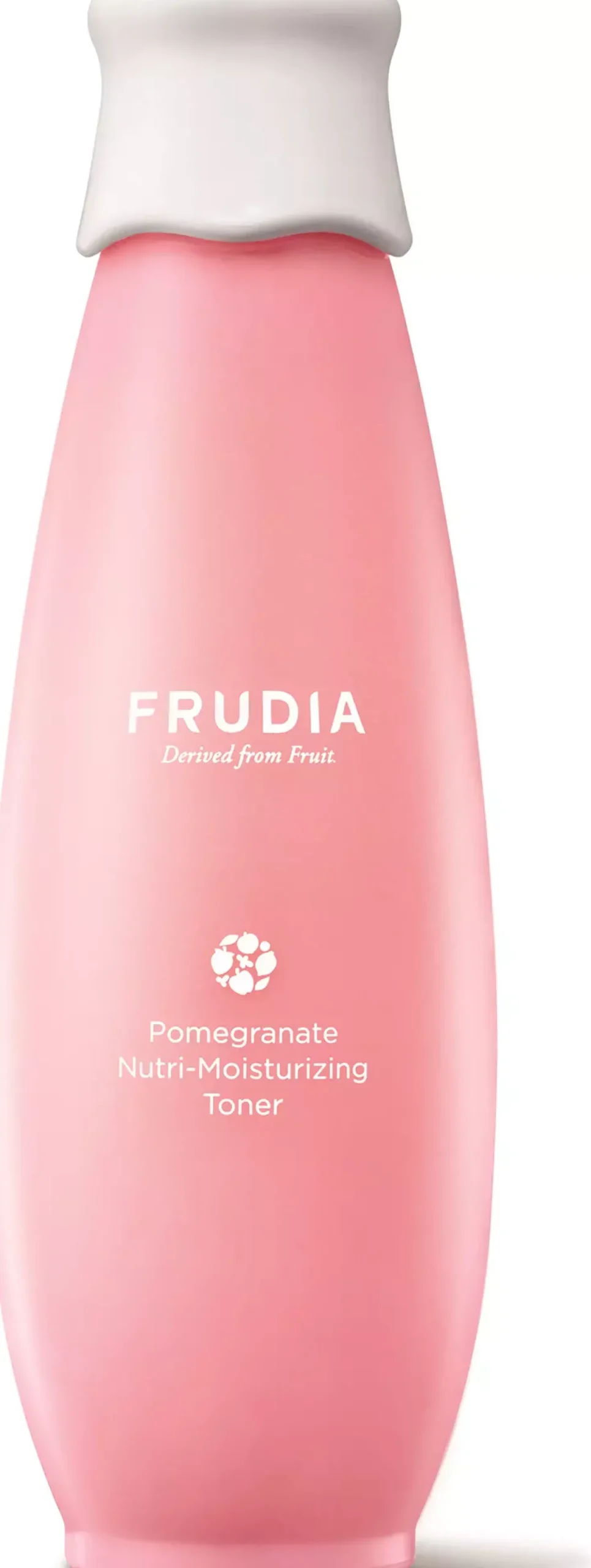 Frudia Pomegranate Nutri-Moisturizing Toner 195 ml