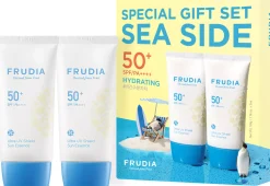 Frudia Sun Care Special Gift Set Sea Side