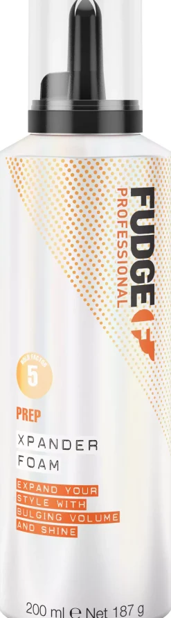 FudgeClean Blonde Everyday Conditioner 250 ml