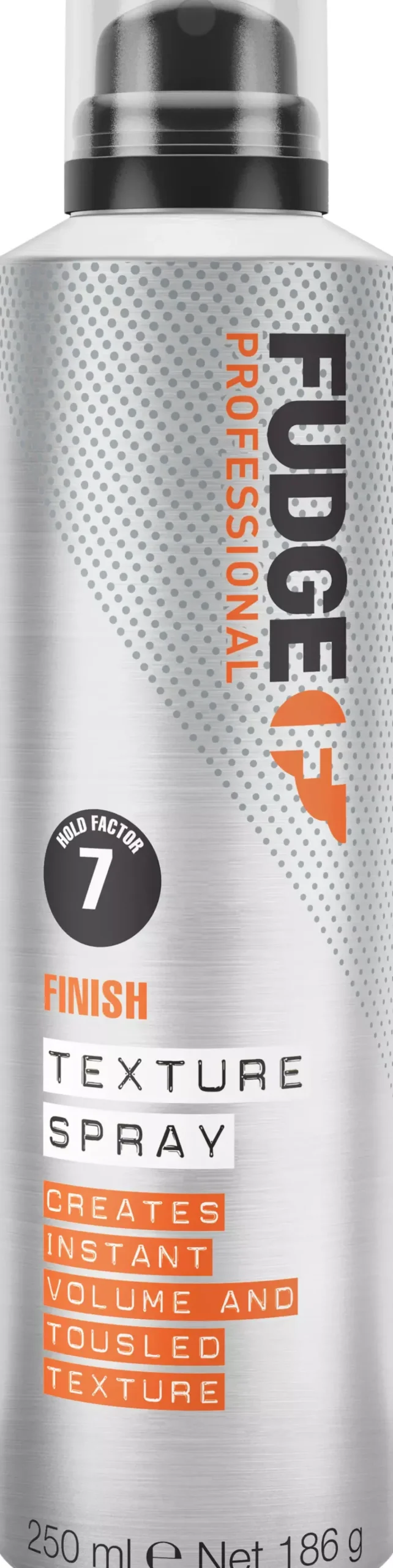 FudgeFinish Texture Spray 250 ml