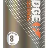 Fudge Sculpt Matte Hed Styling Paste